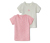 2 Kinder-T-Shirts