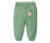 Baby-Schlupfwebhose