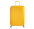 American Tourister Hartschalen-Koffer »Soundbox« Spinner 77/28 TSA EXP, golden yellow - Golden Yellow