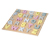 ABC-Puzzle »Hanna«