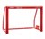 HUDORA-Fußballtor Expert 120 »kicker-Edition«