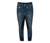 USG-Jeans-Reithose