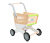 Small Foot Einkaufswagen »Trend«
