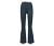 Bodyforming-Sporthose, dunkelblau - Dunkelblau