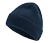 Navyblau