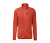 Funktionsjacke