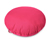 Vestio-Outdoor-Bodenkissen, pink