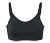 Seamless-Sport-BH
