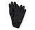 Windprotection-Handschuhe