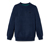Kinder-Sweatpullover