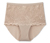 Bodyforming-Panty, beige