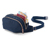 Sicherheits-Bauchtasche