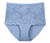 Kornblumenblau