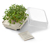 Microgreens-Anzuchtset
