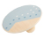 Small Foot Balancierbrett »Adventure«