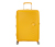 American Tourister Hartschalen-Koffer »Soundbox« Spinner 67/24 TSA EXP, olden yellow