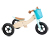 Small Foot Lauf- und Dreirad »Maxi«