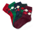 5 Paar Kleinkinder-Socken
