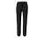 Softshell-Joggpants