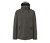 3-in-1-Outdoorjacke mit Weste