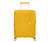 American Tourister Hartschalen-Koffer »Soundbox« Spinner 55/20 TSA EXP, golden yellow