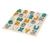 ABC-Puzzle »Caspar«
