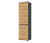 Garderobenschrank »Lissabon«