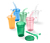 Kinderbecher-Set