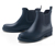 Regenstiefeletten