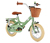 Puky Fahrrad YOUKE CLASSIC 12