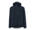 Softshelljacke 