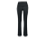 Bodyforming-Sporthose