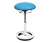 Hocker »Sitness Bob«, blau