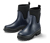 Kinder-Neopren-Regenstiefel