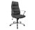 Bürostuhl »Chairman 70«, anthrazit