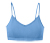 Bustier aus Rippe