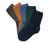 5 Paar Socken