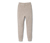 Ripphose mit RWS-Wolle