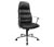 Bürostuhl »Chairman 70«, Leder