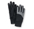 Windprotection-Handschuhe mit Reflektorbesatz