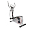 Crosstrainer-Ergometer »CXT 7200«