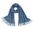 Hellblau