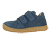 Lurchi Halbschuh »Barefoot«, blau - Blau