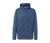 Funktionsjacke