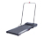 Laufband-und-Walking-Pad »WPT 5200«