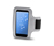 Smartphone-Sportarmband