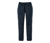 Kinder-Treggings – Fit »Jule«, blau