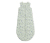 Schlafsack 2,5 TOG, 110 cm, Beeren - Beere