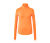 Thermo-Funktionsshirt, neonorange