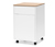 Officeschrank